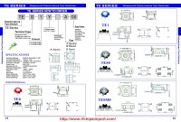 /album/tactil-switches/te-series-waterproof-subminiature-tact-switches-08-jpg/